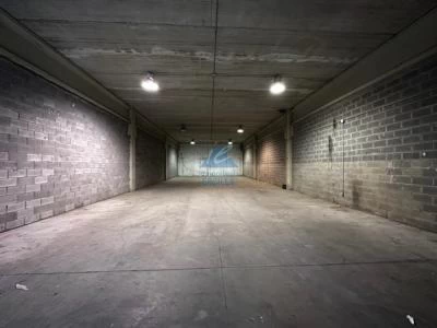 Miniatura de Nave industrial en venta  en Basauri